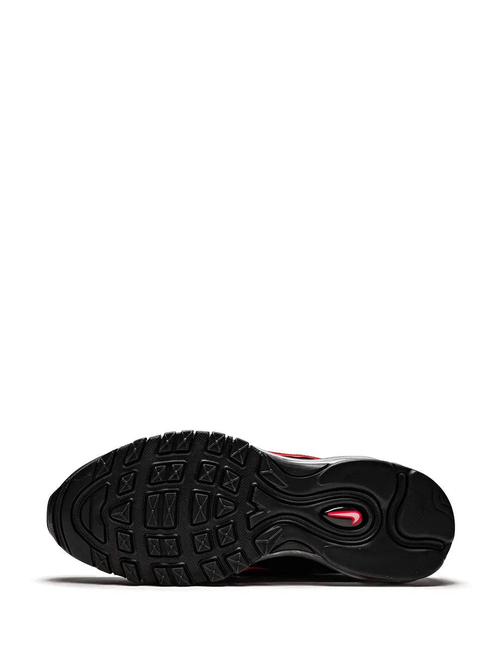 Air Max 97 On Air - Seoul Sneakers