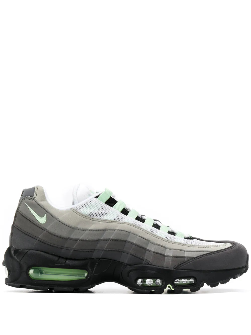 Air Max 95 Sneakers