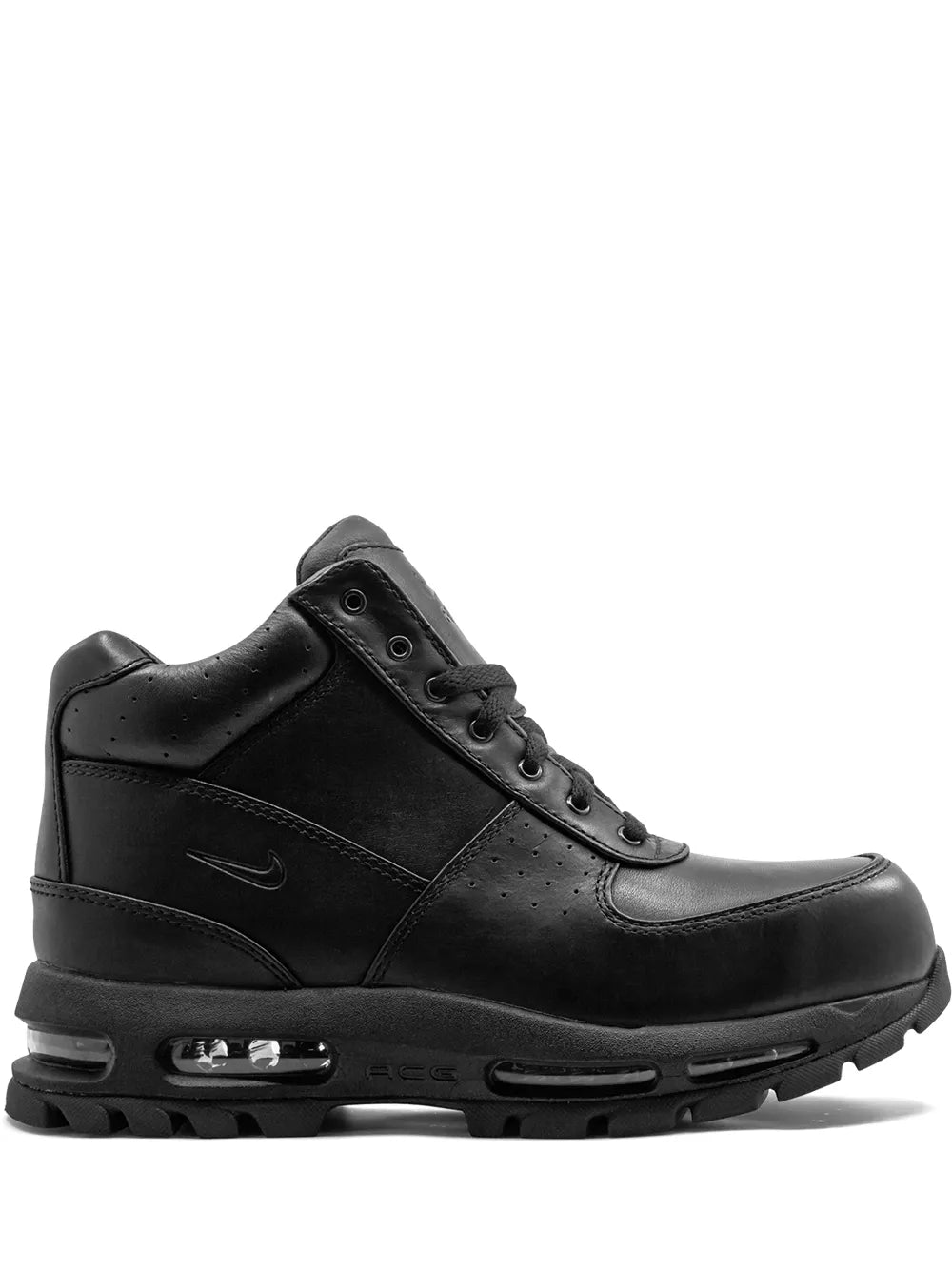 Air Max Goadome Sneakers