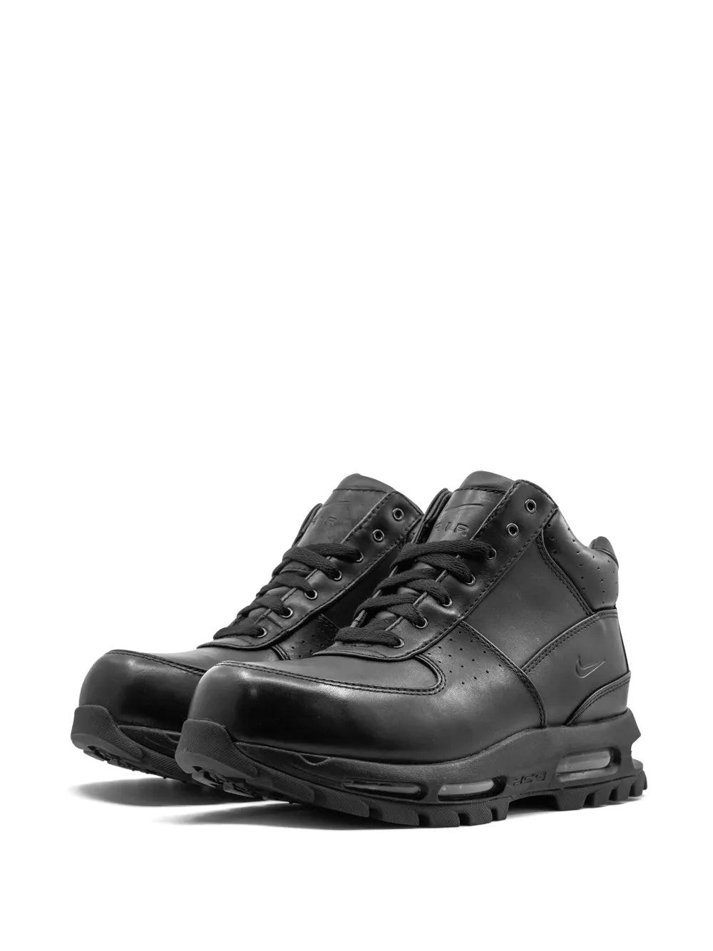 Air Max Goadome Sneakers