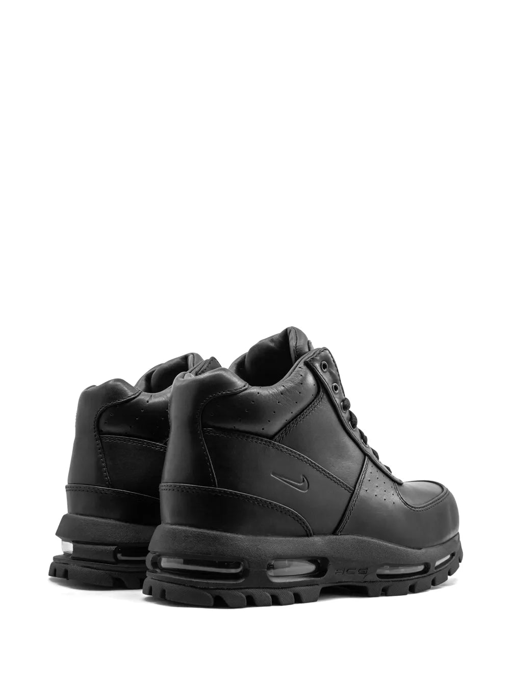 Air Max Goadome Sneakers