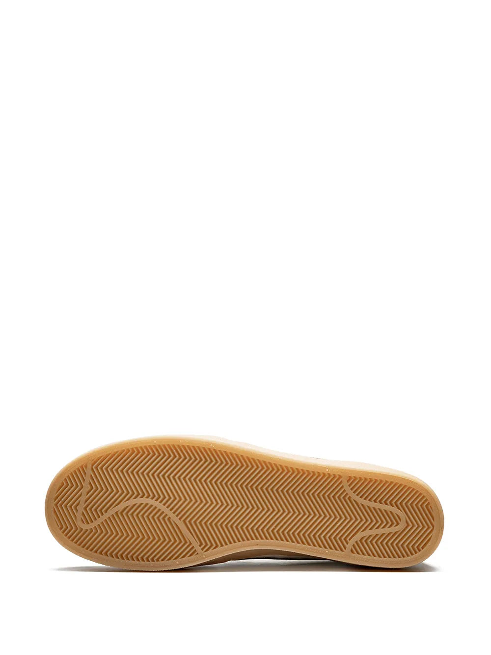 Nike X J.Crew Killshot 2 Lucid Green Leather Sneakers