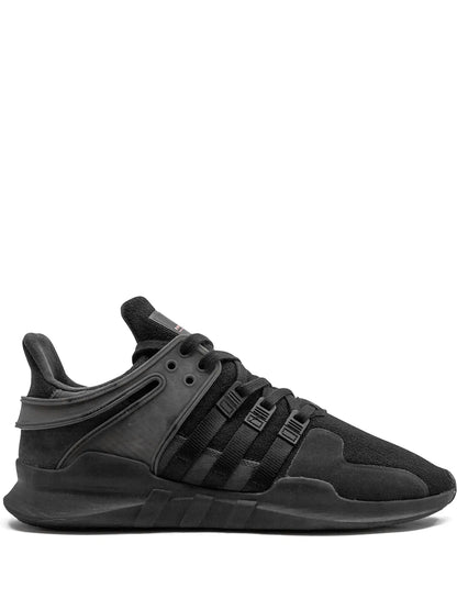adidas Eqt Support Adv Sneakers