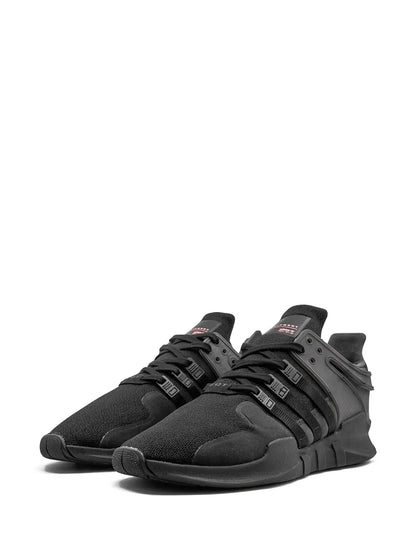 adidas Eqt Support Adv Sneakers
