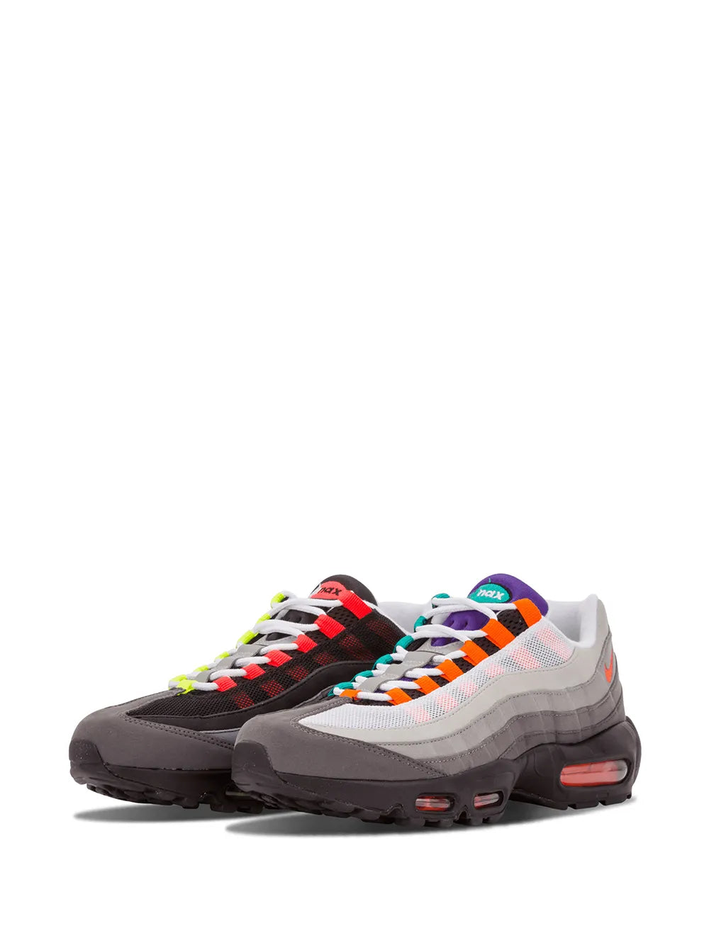 Air Max 95 Og Qs Sneakers