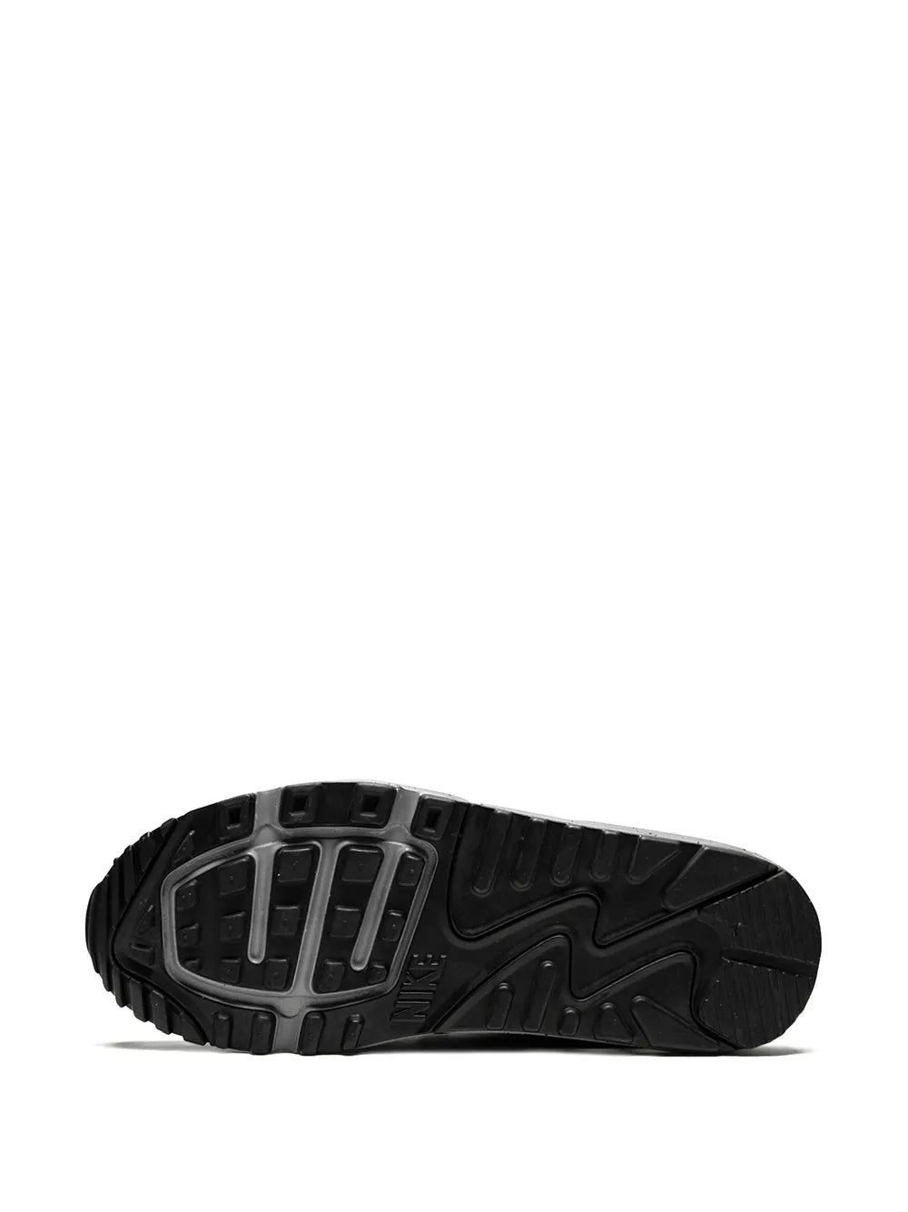 Air Max Lunar90 Sp  oon Landing Sneakers