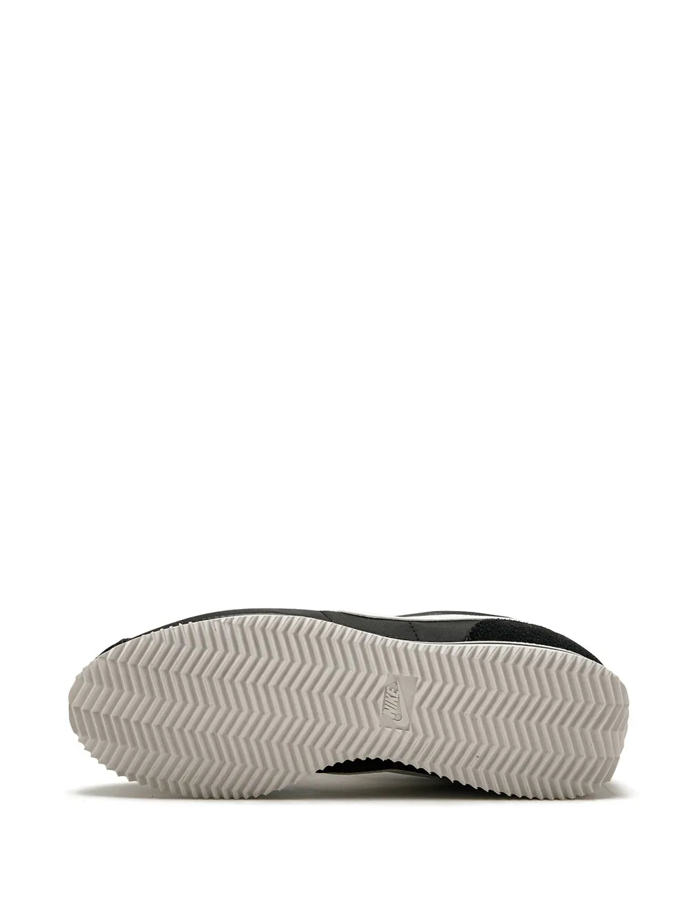 Cortez Sneakers