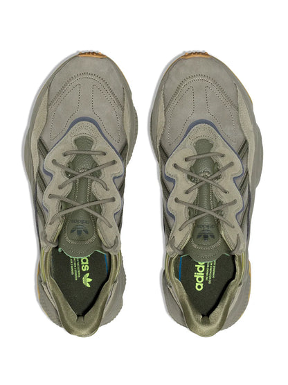 adidas Ozweego Sneakers