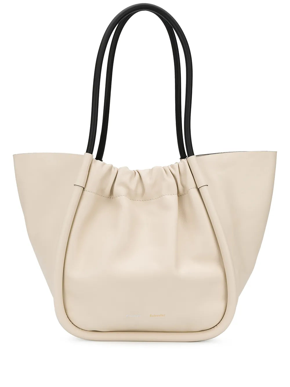 Proenza SchoulerRuched L tote bag