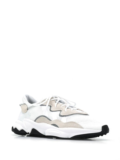 adidas Ozweego Hero Sneakers