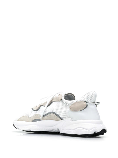 adidas Ozweego Hero Sneakers