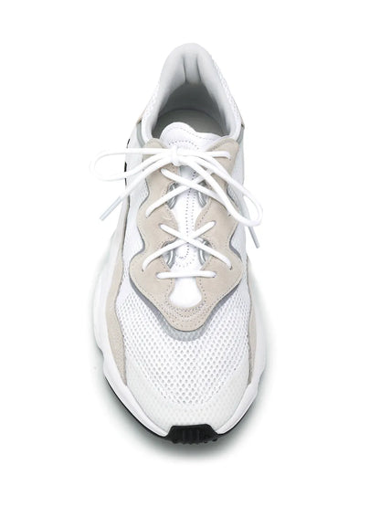 adidas Ozweego Hero Sneakers