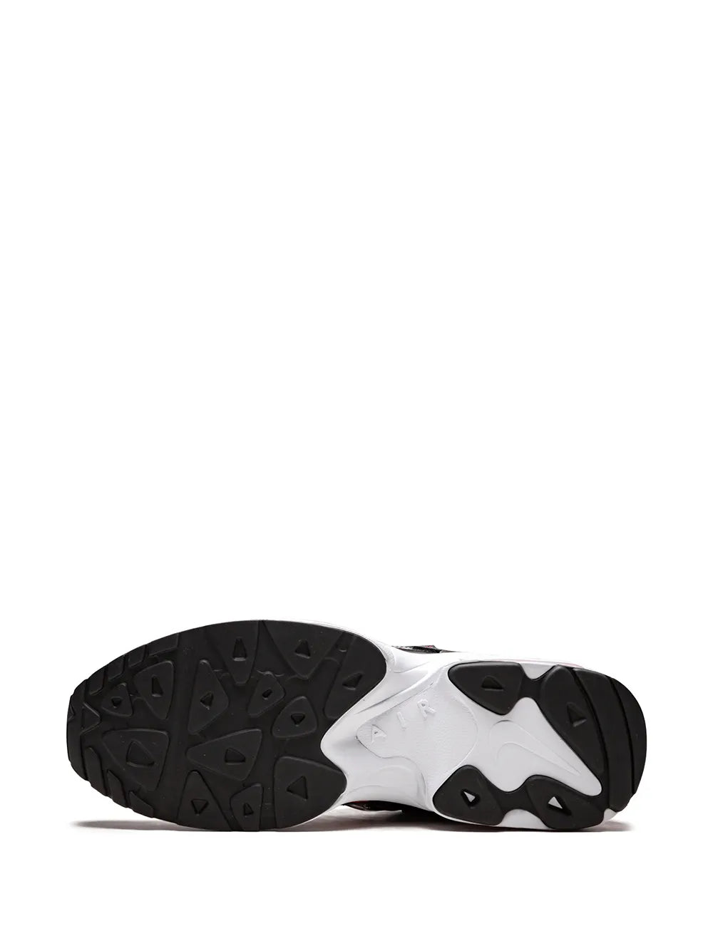 Nike X Atmos Air Max 2 Light Qs Logos Alternative Sneakers