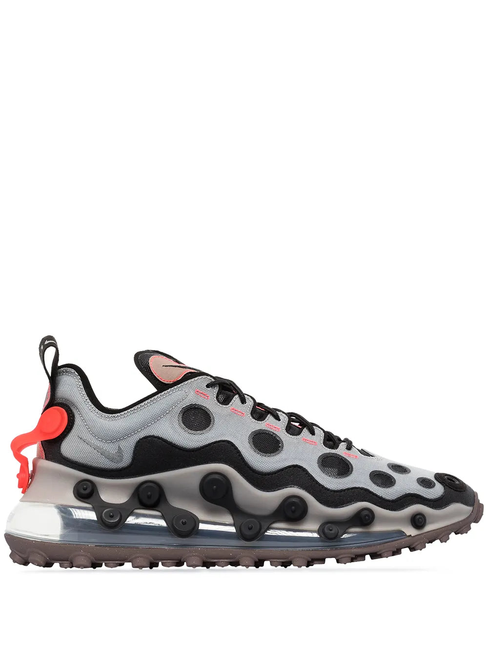Ispa Air Max 720 Sneakers