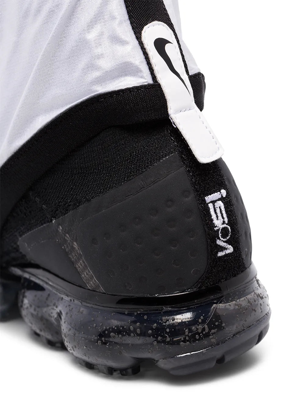 Air Vapormax Flyknit Gator Ispa Sneakers