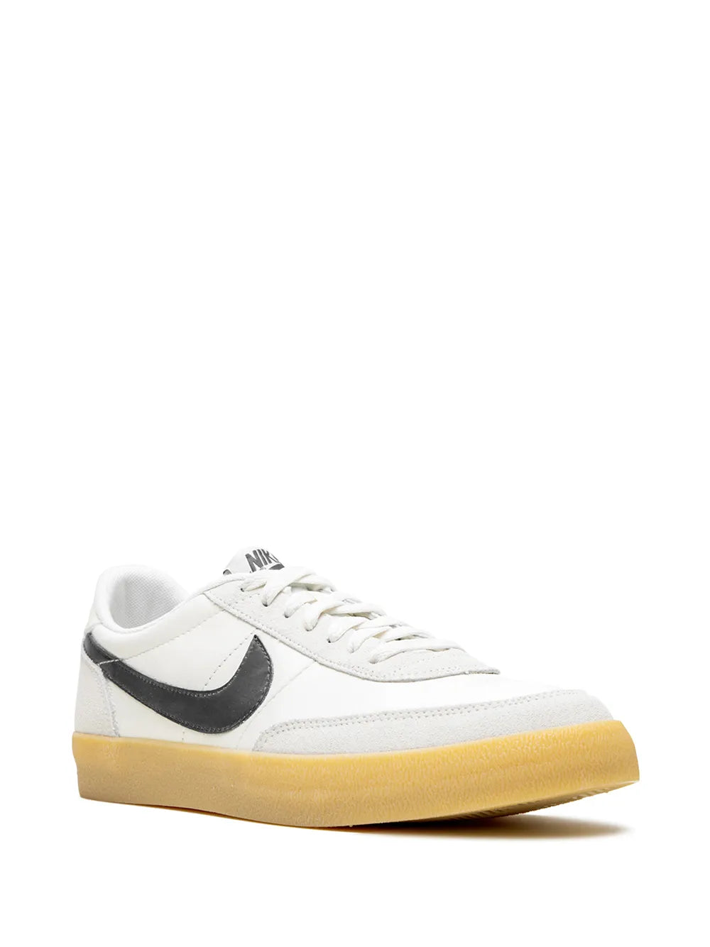 Killshot 2 Leather Sail/Black Sneakers