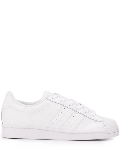 adidas Superstar Low-Top Sneakers