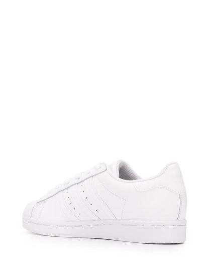 adidas Superstar Low-Top Sneakers