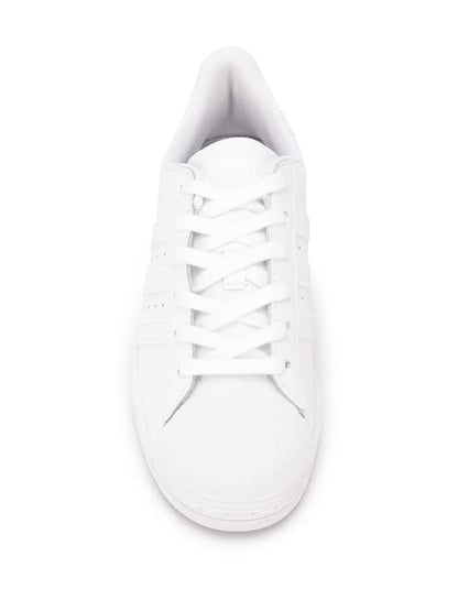 adidas Superstar Low-Top Sneakers