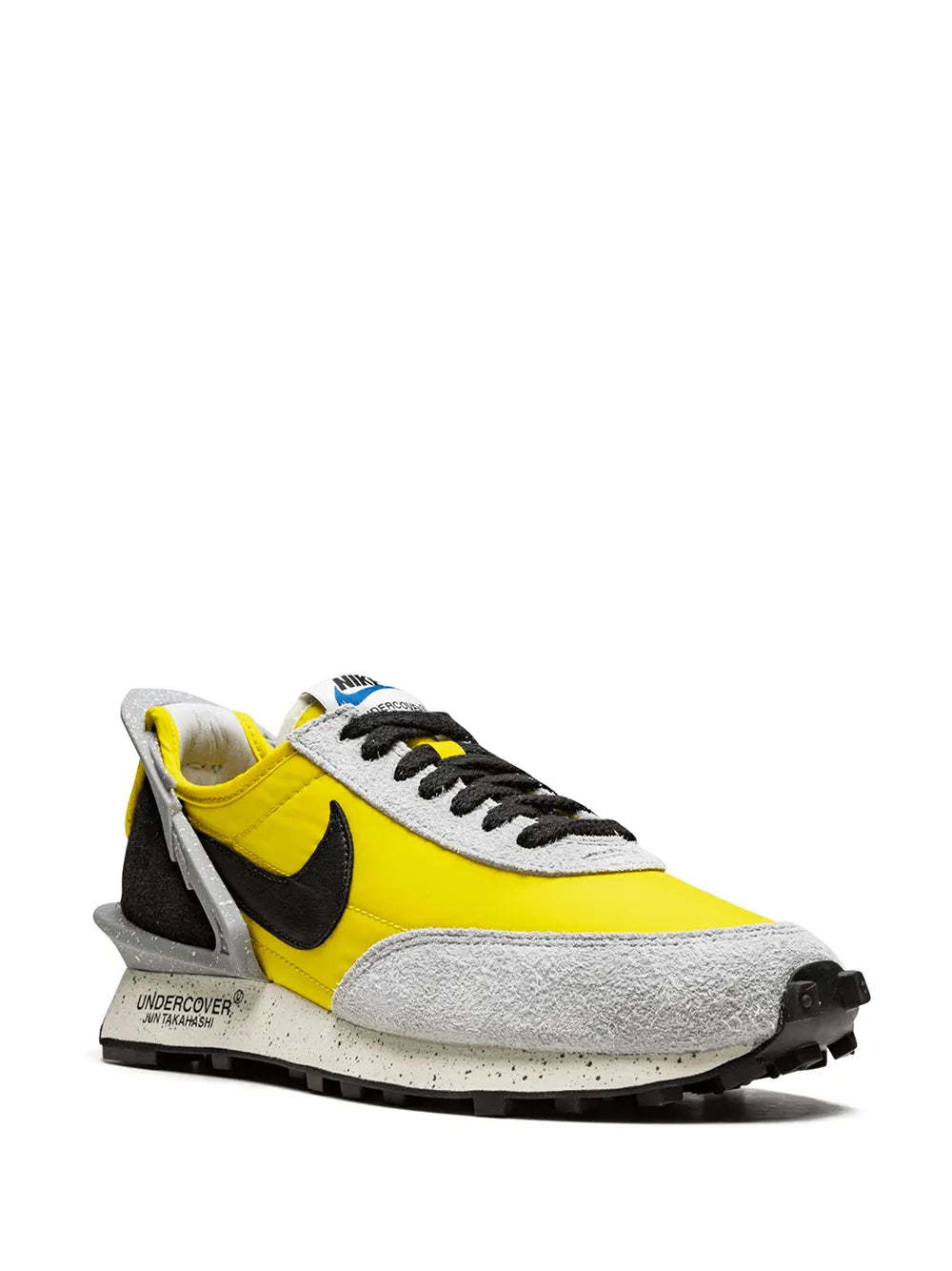 Nike X Undercover Daybreak Sneakers