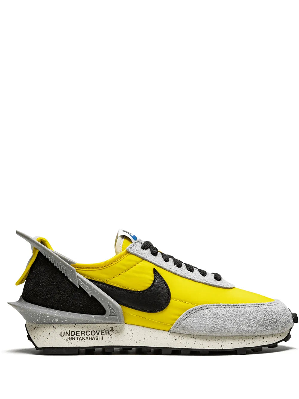Nike X Undercover Daybreak Sneakers