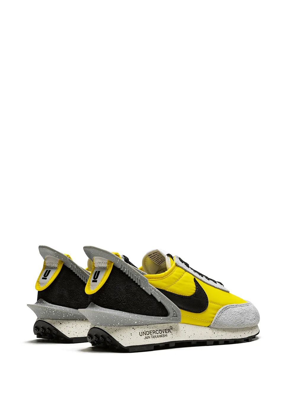 Nike X Undercover Daybreak Sneakers