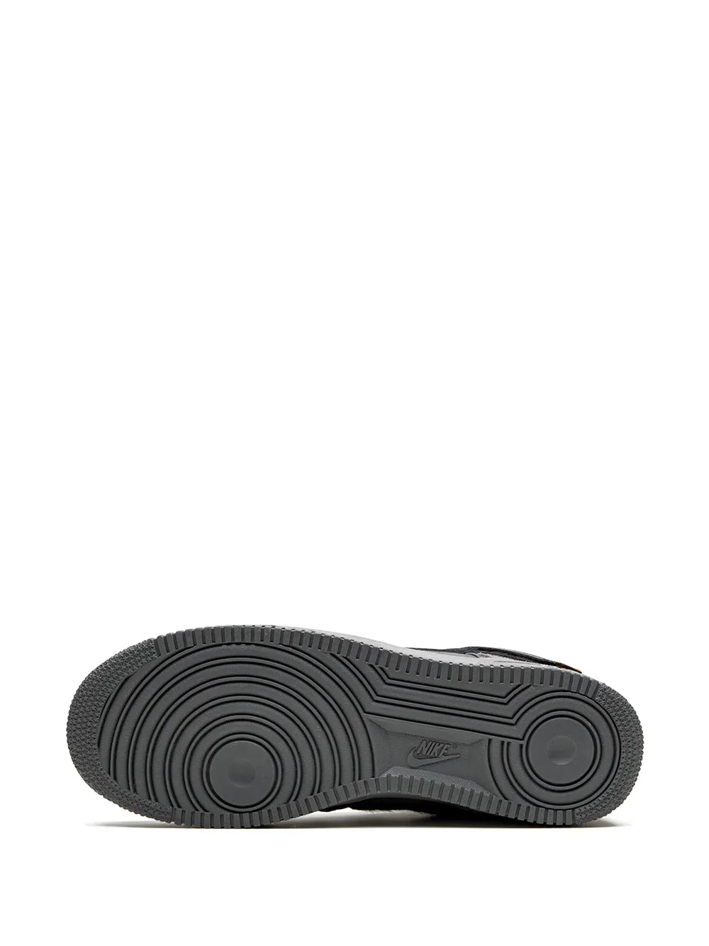 Nike X A Ma Mani e Air Force 1 07 Hand Wash Cold Sneakers