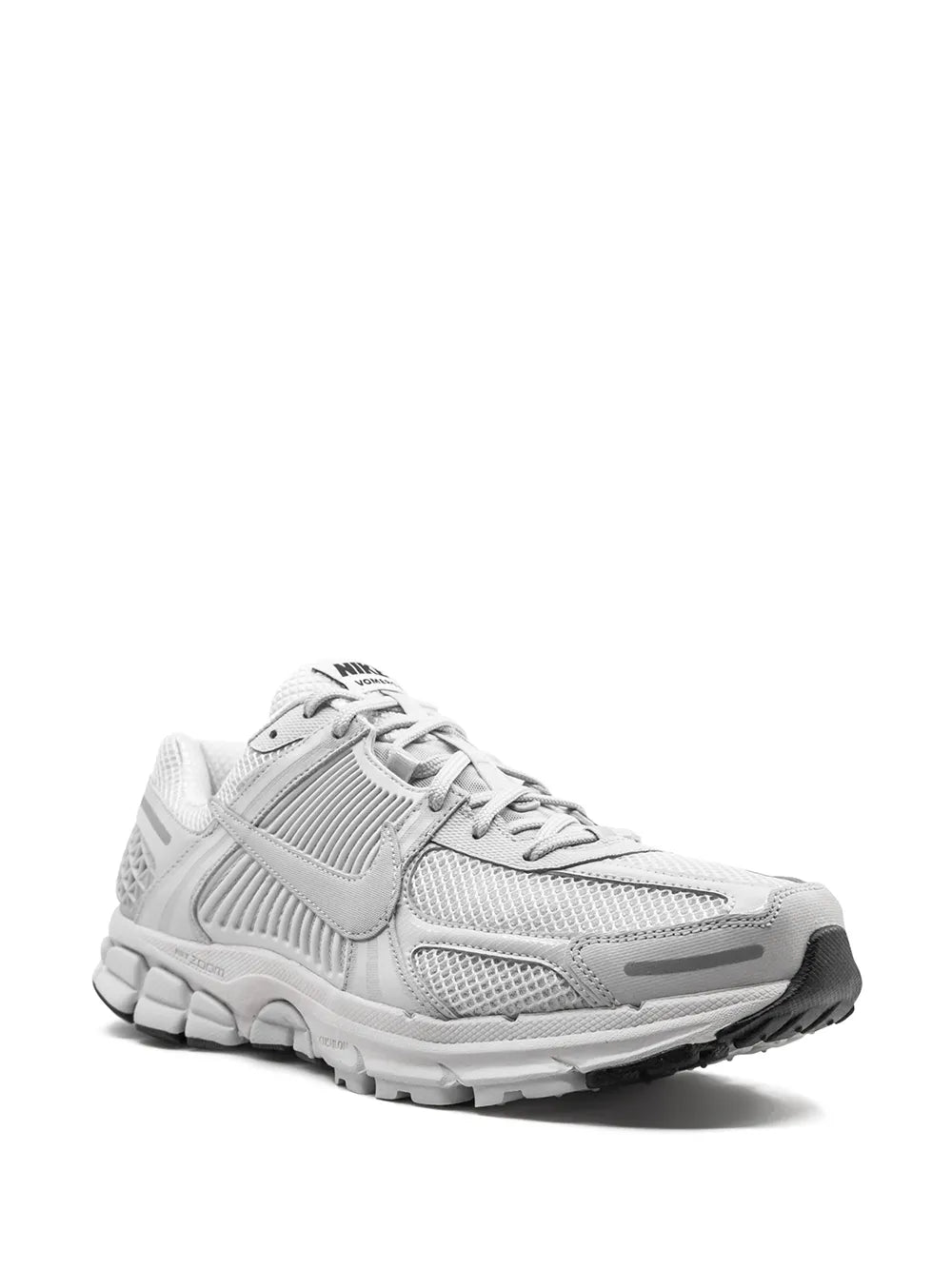 Nike Zoom Vomero 5 Sp Vast Grey Sneakers
