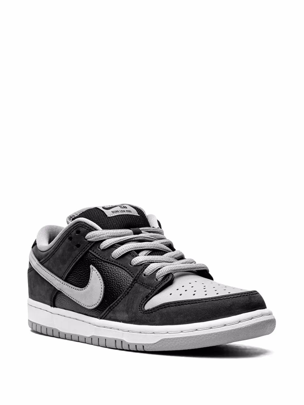 Nike Sb Dunk Low Pro J-Pack - Shadow Sneakers