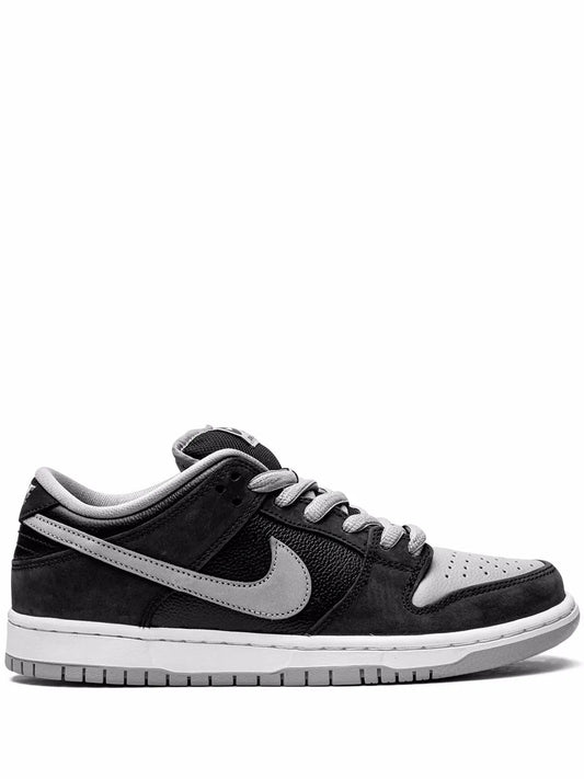Nike Sb Dunk Low Pro J-Pack - Shadow Sneakers