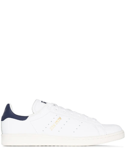 adidas Stan Smith Low-Top Sneakers