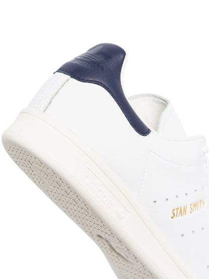 adidas Stan Smith Low-Top Sneakers