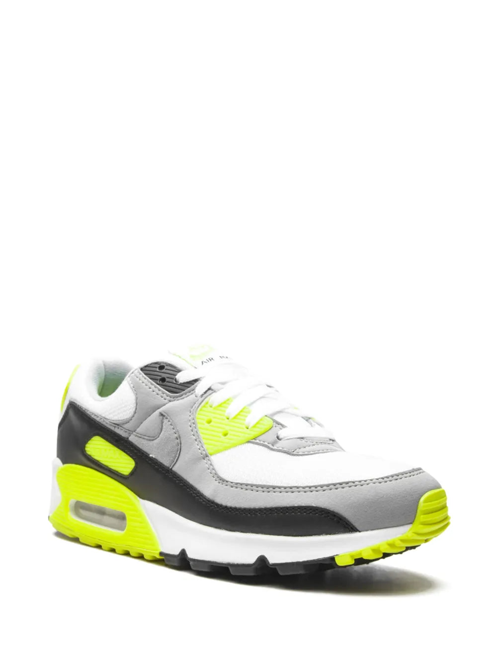 Air Max 90 Volt Sneakers