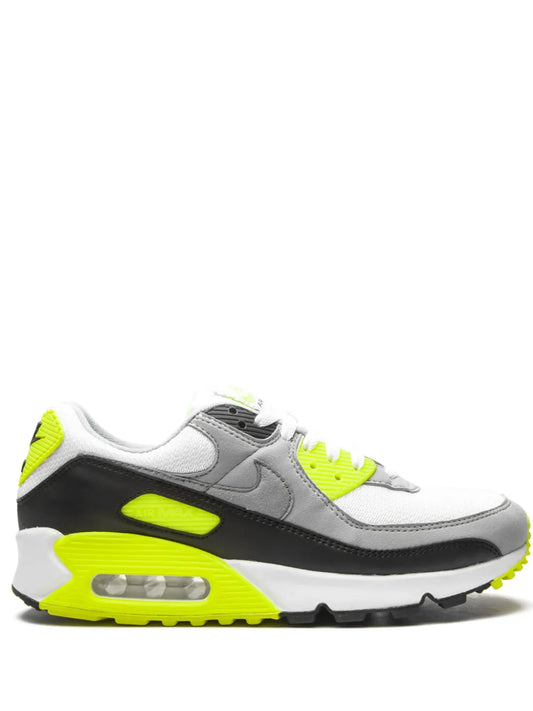 Air Max 90 Volt Sneakers