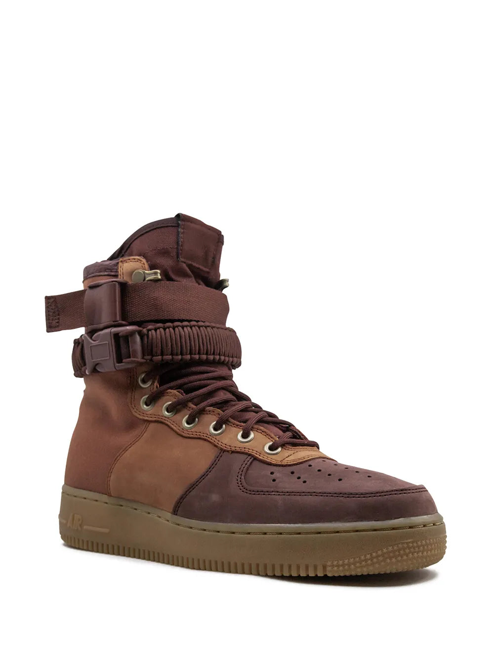 Nike Sf Af1 Prm Sneakers