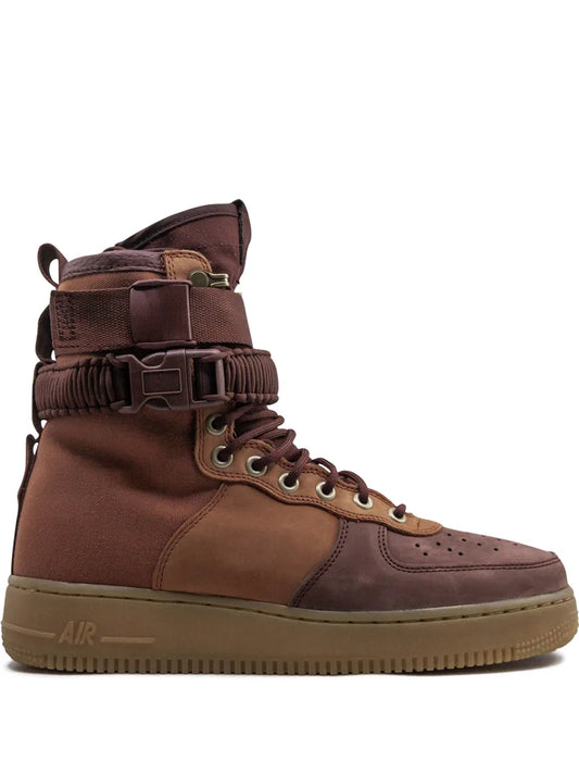 Nike Sf Af1 Prm Sneakers