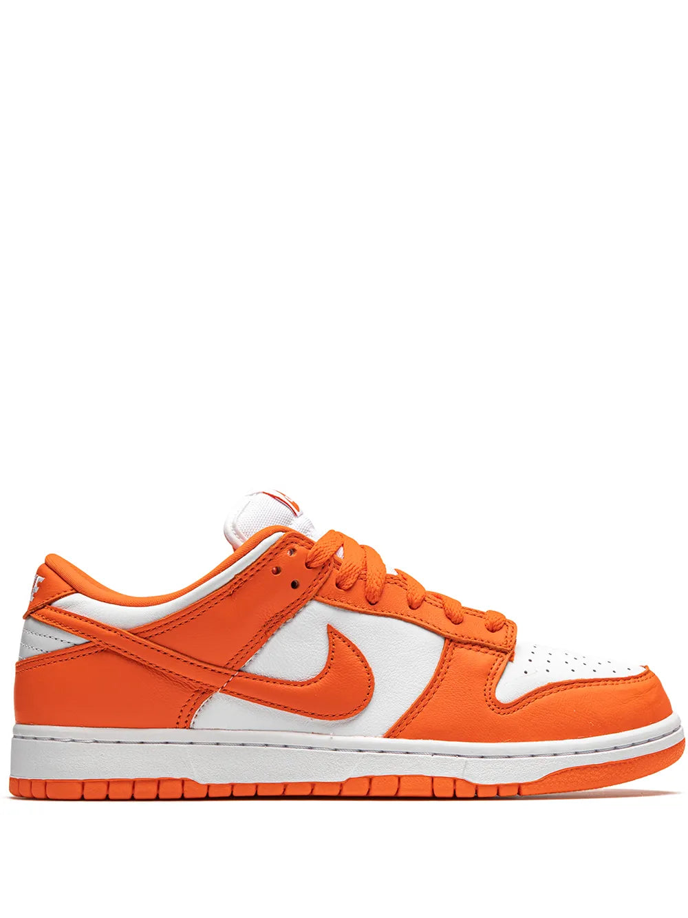 Dunk Low Retro Syracuse 2020/2022 Sneakers