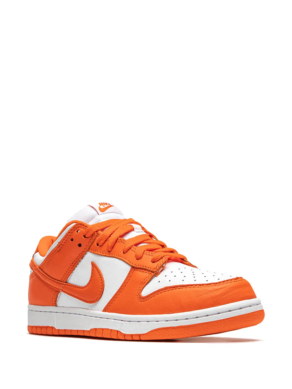 Dunk Low Retro Syracuse 2020/2022 Sneakers