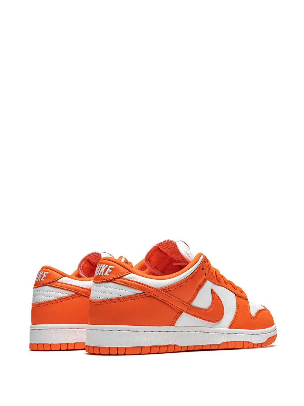 Dunk Low Retro Syracuse 2020/2022 Sneakers