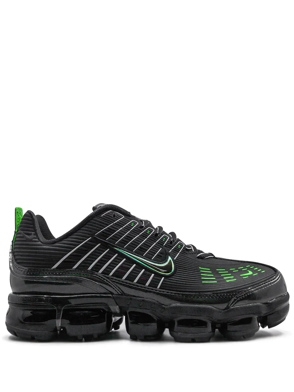 Air Vapormax 360 Sneakers