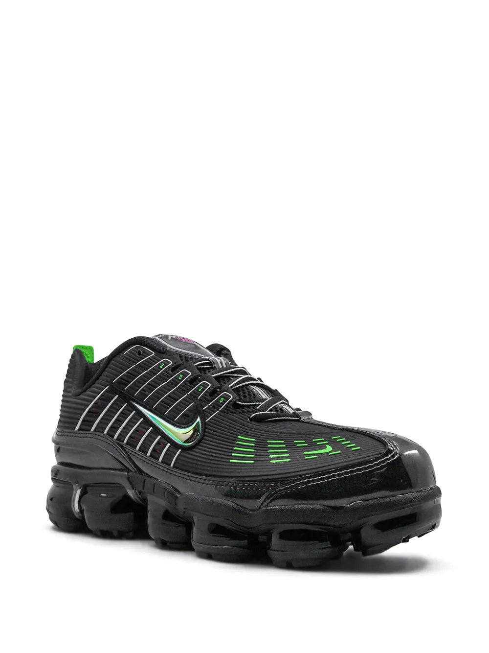 Air Vapormax 360 Sneakers
