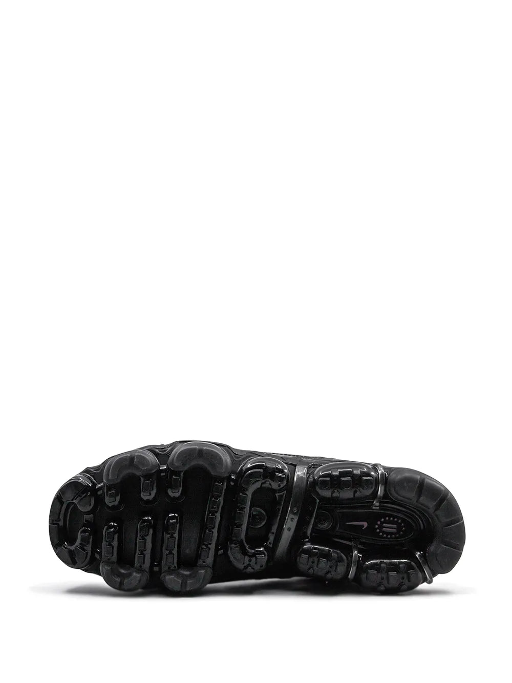 Air Vapormax 360 Sneakers