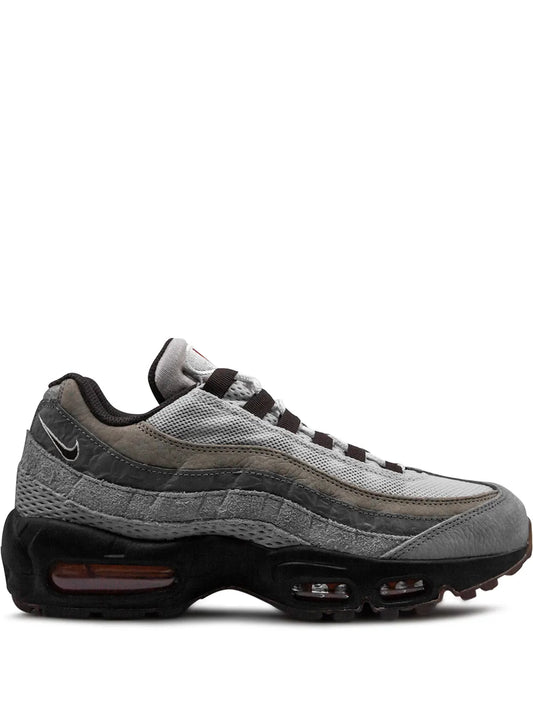 Air Max 95 Sneakers