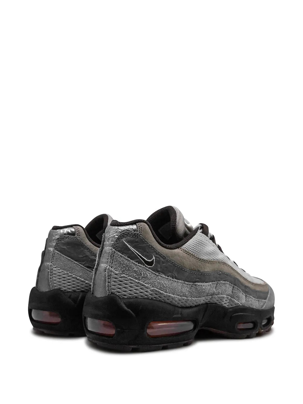 Air Max 95 Sneakers