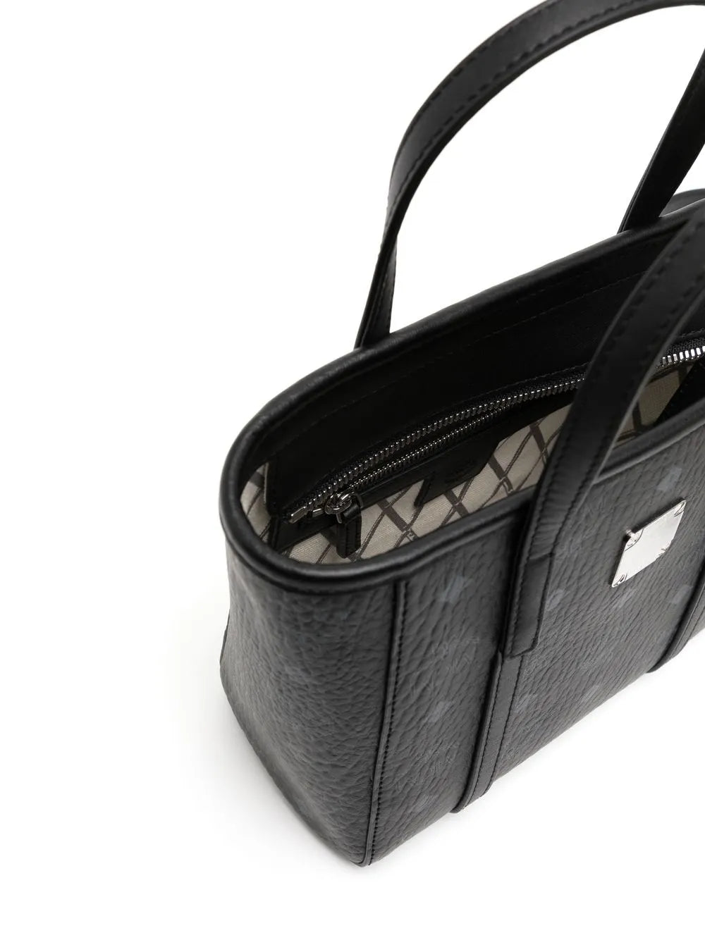 MCMmini Aren tote bag