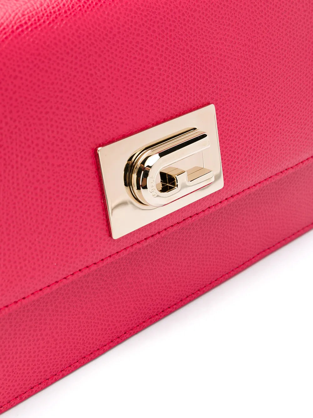 FurlaFuoco H shoulder bag