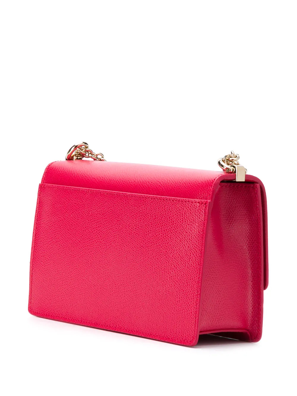 FurlaFuoco H shoulder bag