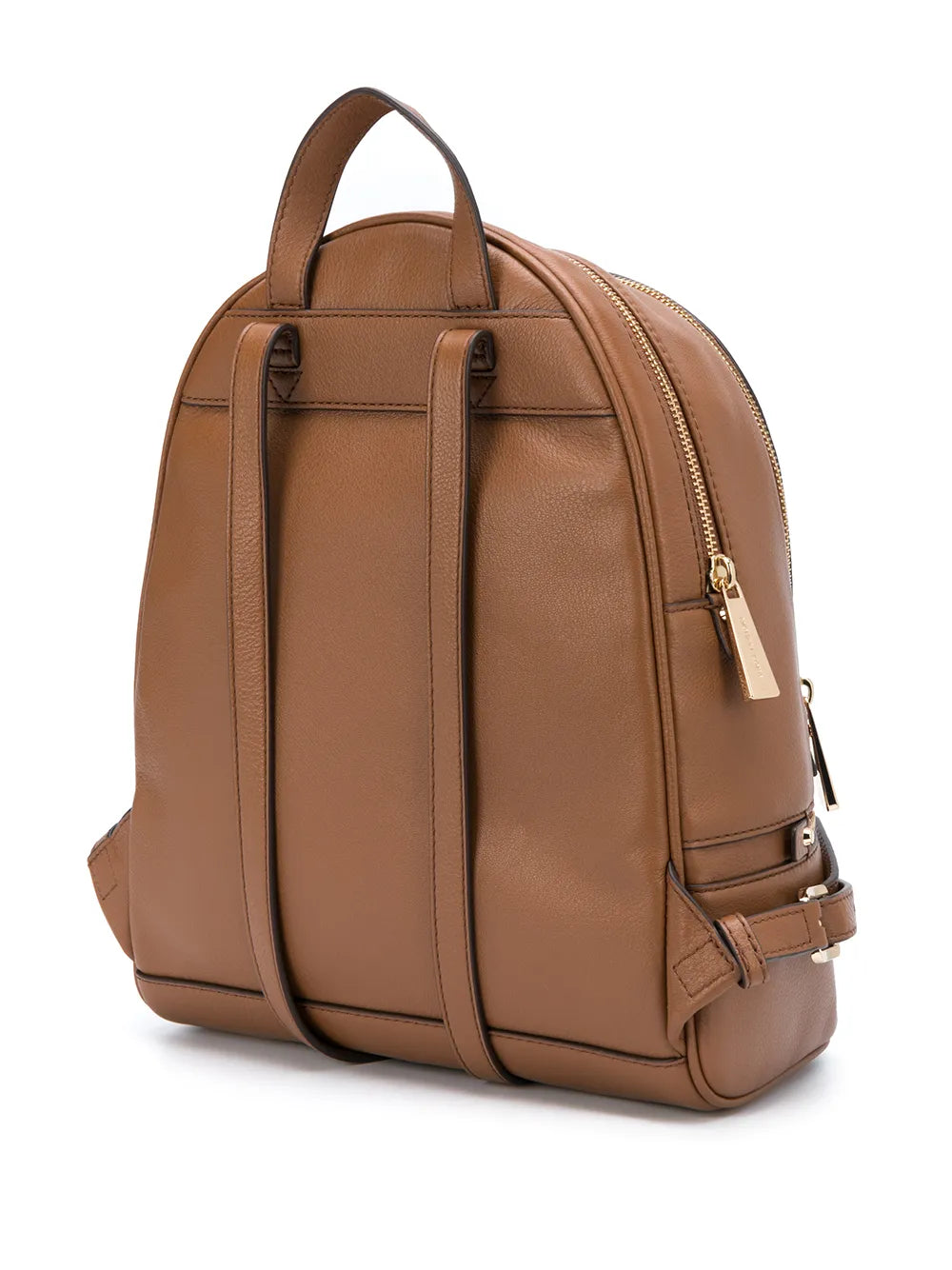 Michael Michael KorsRhea logo backpack