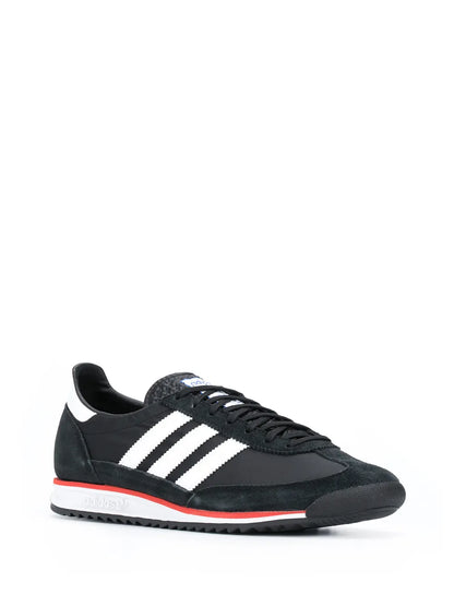 adidas Sl 72 Sneakers