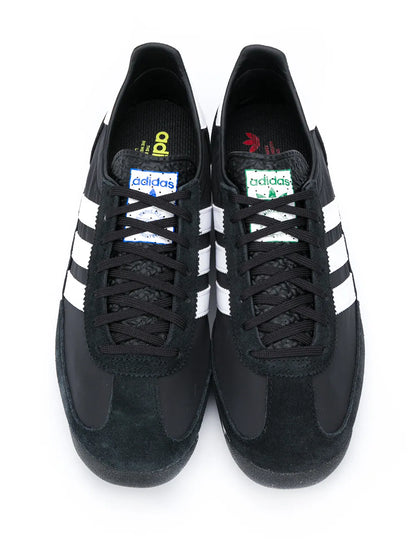 adidas Sl 72 Sneakers